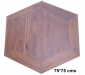 floore tile 03.JPG